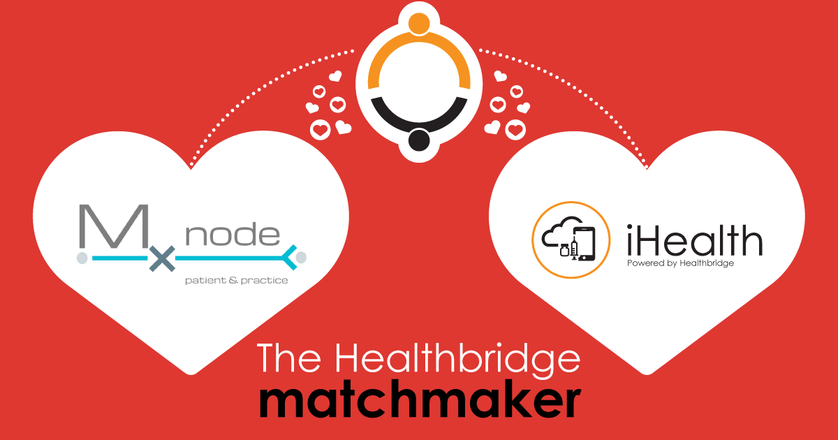 The perfect partner for the #Anaesthetist. Are you looking for an intelligent, cloud-based clinical &amp; billing practice management solution? We have the ideal partner for you. View the bio here: ow.ly/lYAN50MQr0Y