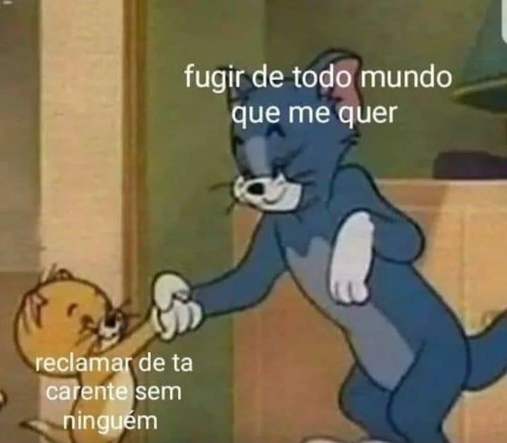 memes da vida (@memesdasuavida) on Twitter photo 