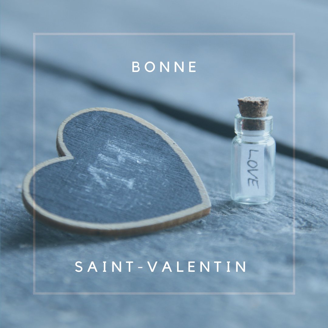 Bonne Saint-Valentin à tous les amoureux, aux passionnés et au célibataires... 

#isabellefourié #viedauteur #saintvalentin #valentineday #love #amour