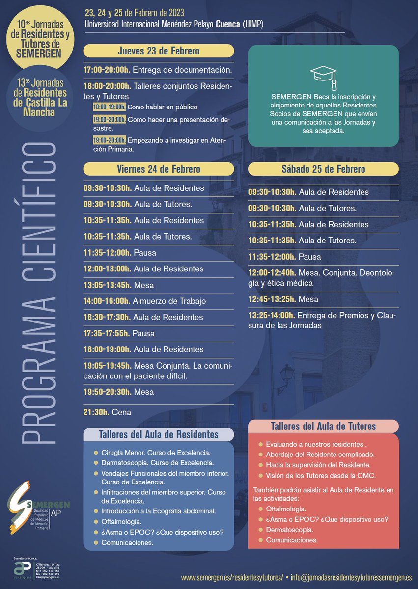 alfonso barquilla (@alfonsobarquill) on Twitter photo 