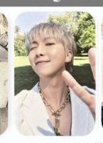 jeongyeo709's tweet image. WTB BTS Special 8 photo-folio RM
Me,Myself and rm
BTS Special 8 photo-folio
BTS bts rm RM photocard
#WTB #wtbbts