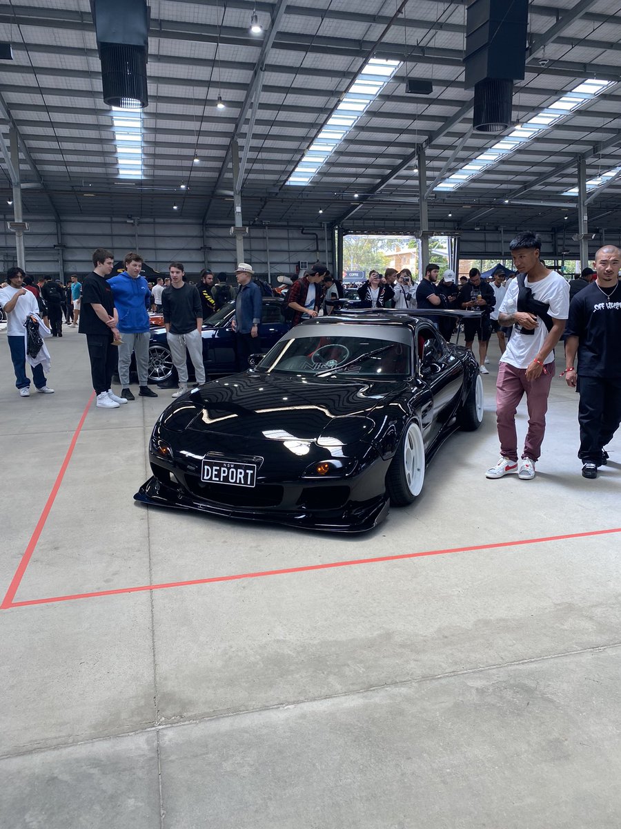 quvoce's tweet image. 