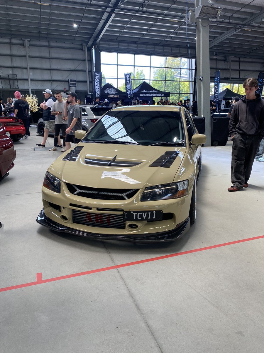 quvoce's tweet image. 