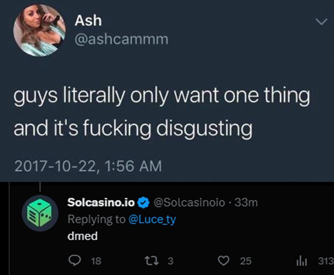 DoeDoiii🍄💎 tweet media