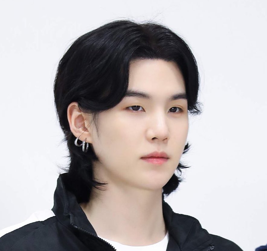 Y On Twitter just Burst Out Crying y-on-twitter-just-burst-out-crying