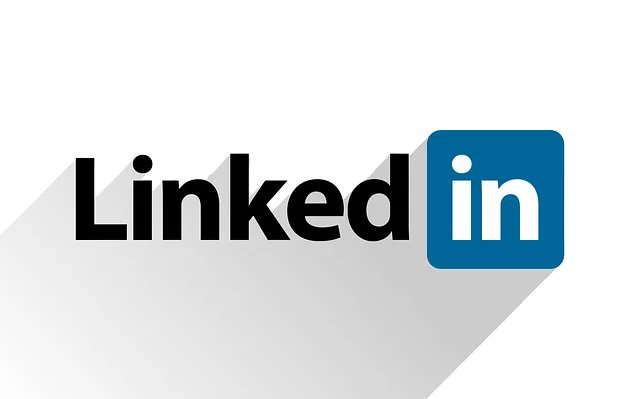 Surveg2's tweet photo. Social media plays a huge role in the hiring process. Not only are recruiters researching candidates, but they are also searching for new employees online. 

#profile #profilepic #profilepicture #profileracing #profiles #profilepictures 

https://t.co/1c8OLlxMDi https://t.co/2bTH9zdvFR