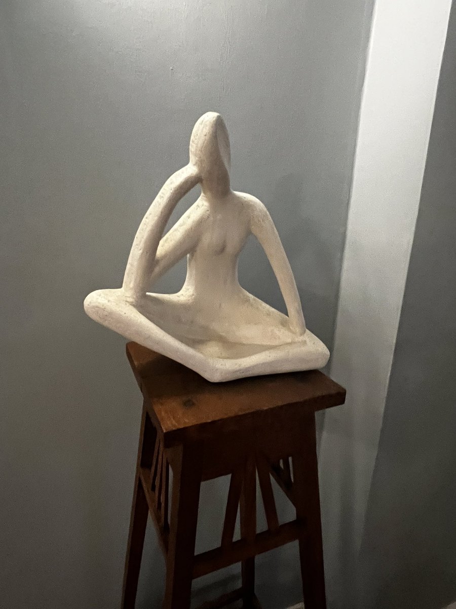 Aina kannattaa ajatella mitä ajattelee- koulutuspäivä alkamassa🔥#ajattelutaidot #oivaltamaan