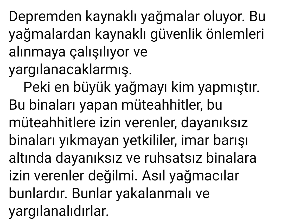 VailCelik's tweet photo. https://t.co/qfDptQyEyi