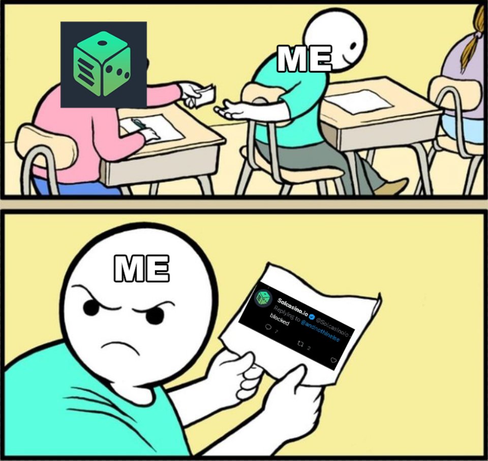 DoeDoiii🍄💎 tweet media