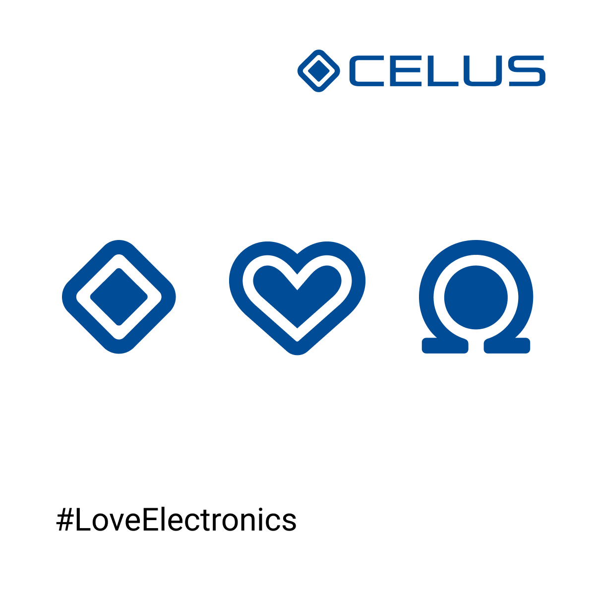 Celus_io's tweet photo. #Electronics add the perfect touch to your Valentine's Day celebration, whether it is a gift, a message or a video call! How are you planning to make this day special with electronics? Let’s know in the comments. #LoveElectronics #ValentinesDay https://t.co/XxjfrEA0dz