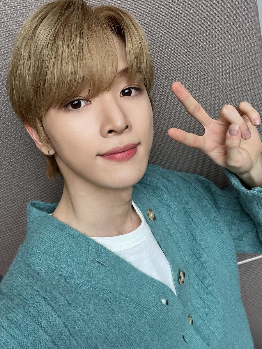 230214 💬💝