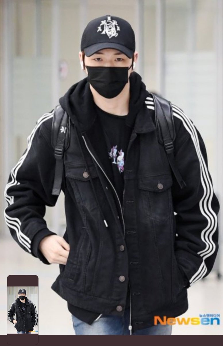 cookie13877351's tweet photo. MY ❤️ HEART ❤️ ALWAYS ❤️ BELONGS ❤️ TO ❤️ YOU ❤️ MY SUNSHINE✨️☀️ ⛅️ 🌞MY ❤️CEO ❤️KING ❤️ KANG❤️ DANIEL ❤️
@konnect_danielk
#kangdaniel
#danityfam
#danitystan
#danity https://t.co/IFGYs420ww