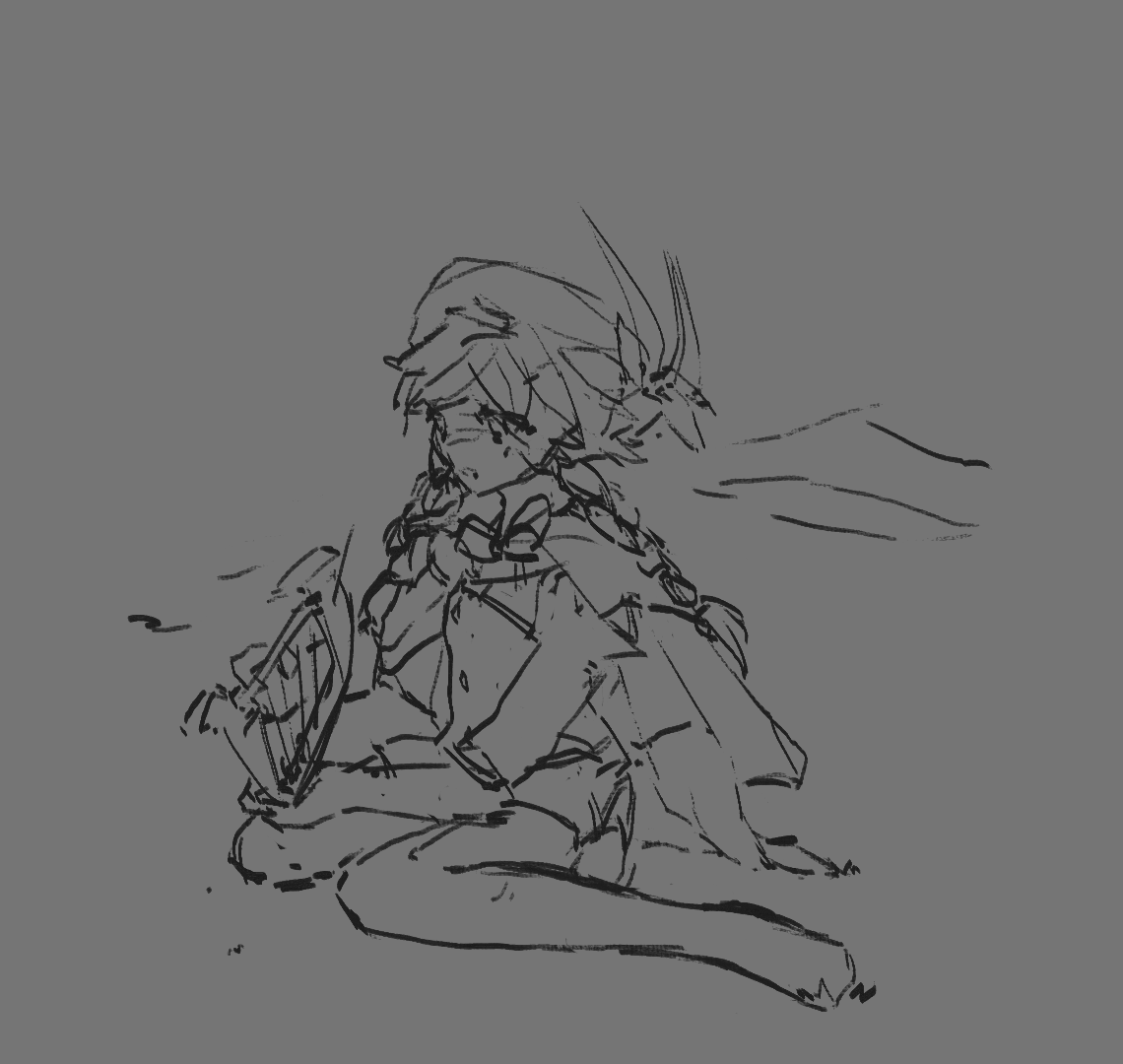 custuu's tweet photo. venti 2  ͜ʖ ͡°) https://t.co/xrunibejzg