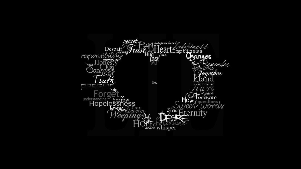 mizchief's tweet photo. #BeBlack #ThinkBlack #BuyBlack #BlackLove #BlackUnity #BlackPower #BlackFamily #BlackCommunity #BlackLoveDay #BlackLove #BlackKings #BlackQueen #ILoveBeingBlack #BlackAndProud #ProBlack
#BlackAmerica #BlackAmerican #BlackHistoryMonth https://t.co/ujurBhIbun