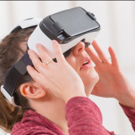 Nieuwsbrief Vakblad Vroeg - de 'must read' voor zorgprofessionals die werken met zwangeren en jonge kinderen en hun ouders/verzorgers. Lees de nieuwe editie! mailchi.mp/dgcommunicatie…