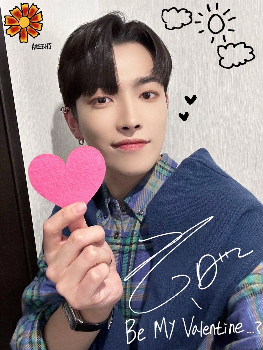 gyaruyunho's tweet photo. Now I'm even more excited for the  #HeartOceanProject tonight🥹❤️
ATINY, don't forget to bring your hearts or take one from the people giving out extras!! 
We're holding them up during "Celebrate"! https://t.co/M3pxaHMwTZ
