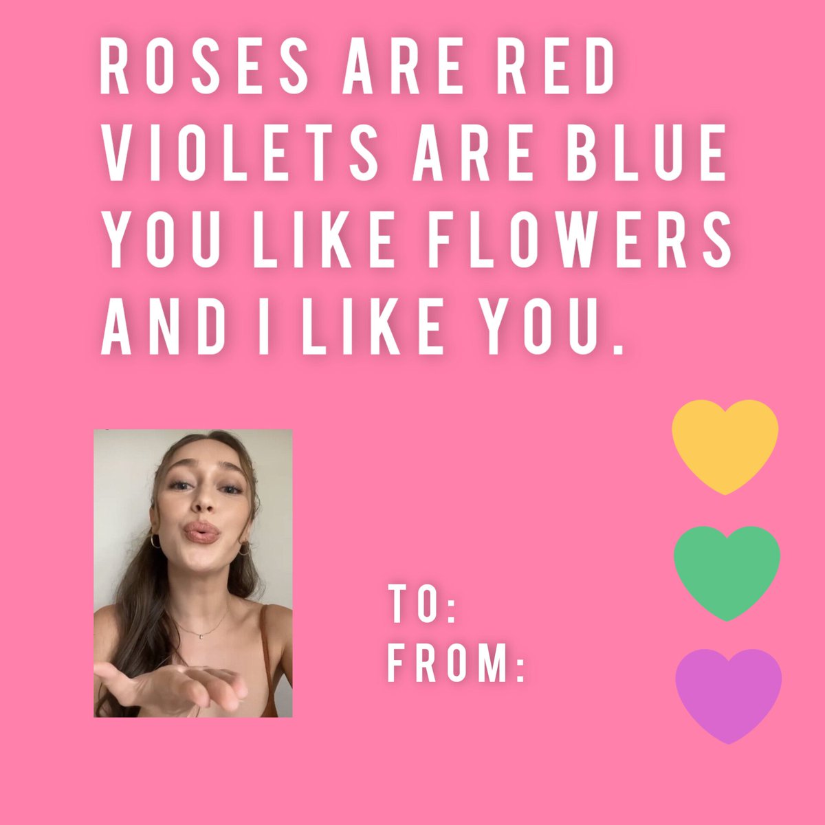 Melizza2603's tweet photo. I try 😂 https://t.co/3t9TNwqWXK