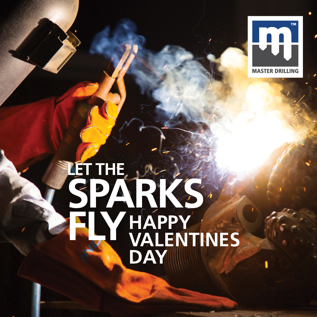 ❤️𝐅𝐎𝐑 𝐓𝐇𝐄 𝐋𝐎𝐕𝐄 𝐎𝐅 𝐑𝐀𝐈𝐒𝐄 𝐁𝐎𝐑𝐈𝐍𝐆!❤️
 
#DidYouKnow that this technique was first developed in the 1950’s and has since been used in a wide range of underground mining and tunneling projects? 
 
To find out more, visit masterdrilling.com/services/raise…
 
#MasterDrilling