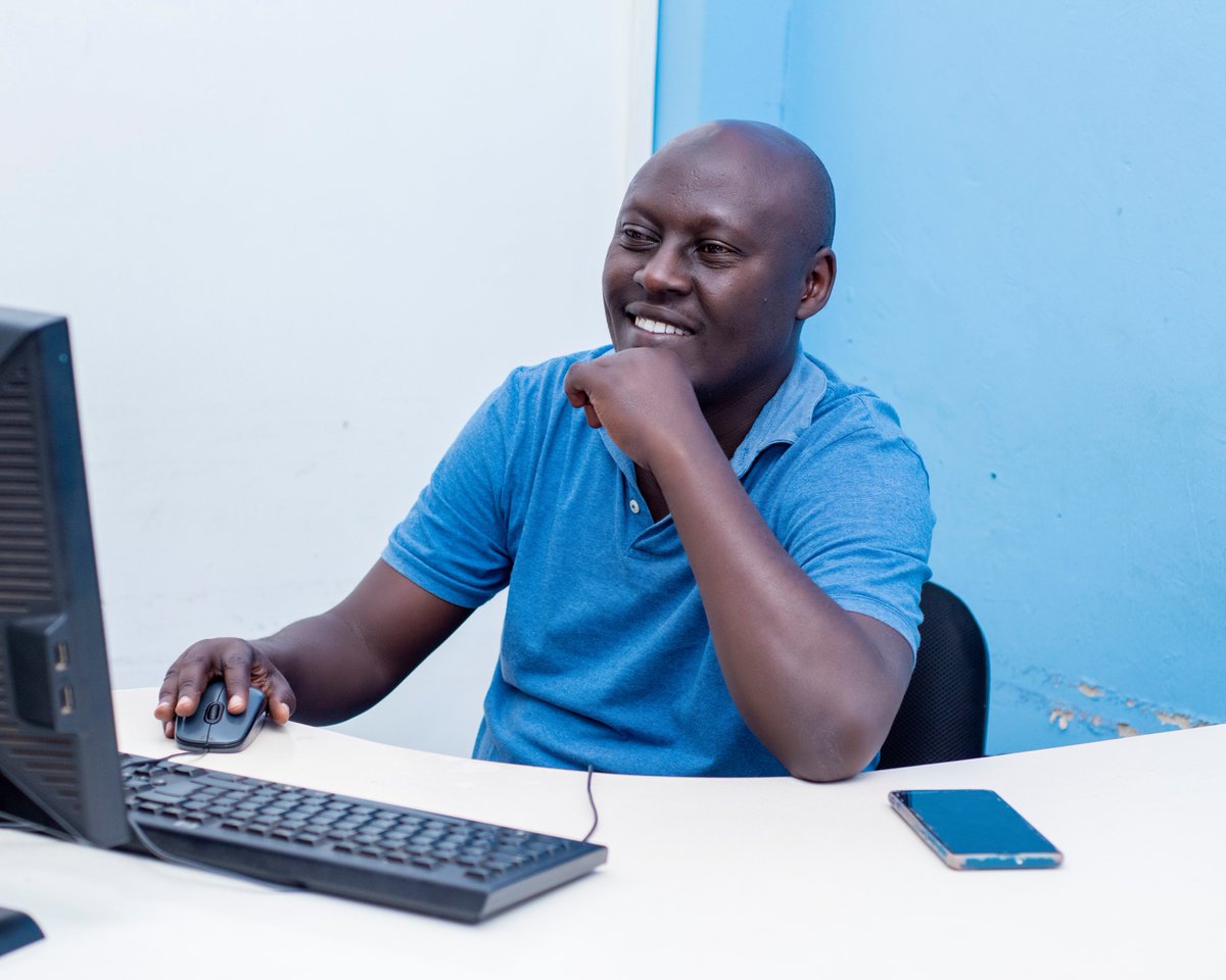 isangostar's tweet photo. Igitondo cyiza, kurikira ikiganiro #isangomorningsports kuri Radio Isango Star 91.5FM | 105.5FM hamwe na Felix Romario Gakuba.
Hari amakuru menshi ari kuvugwa muri sports ndetse hari byinshi biri kuvugwa kuri Tour du Rwanda ibura iminsi mike cyane ngo itangire. https://t.co/Fc5SU1X96N
