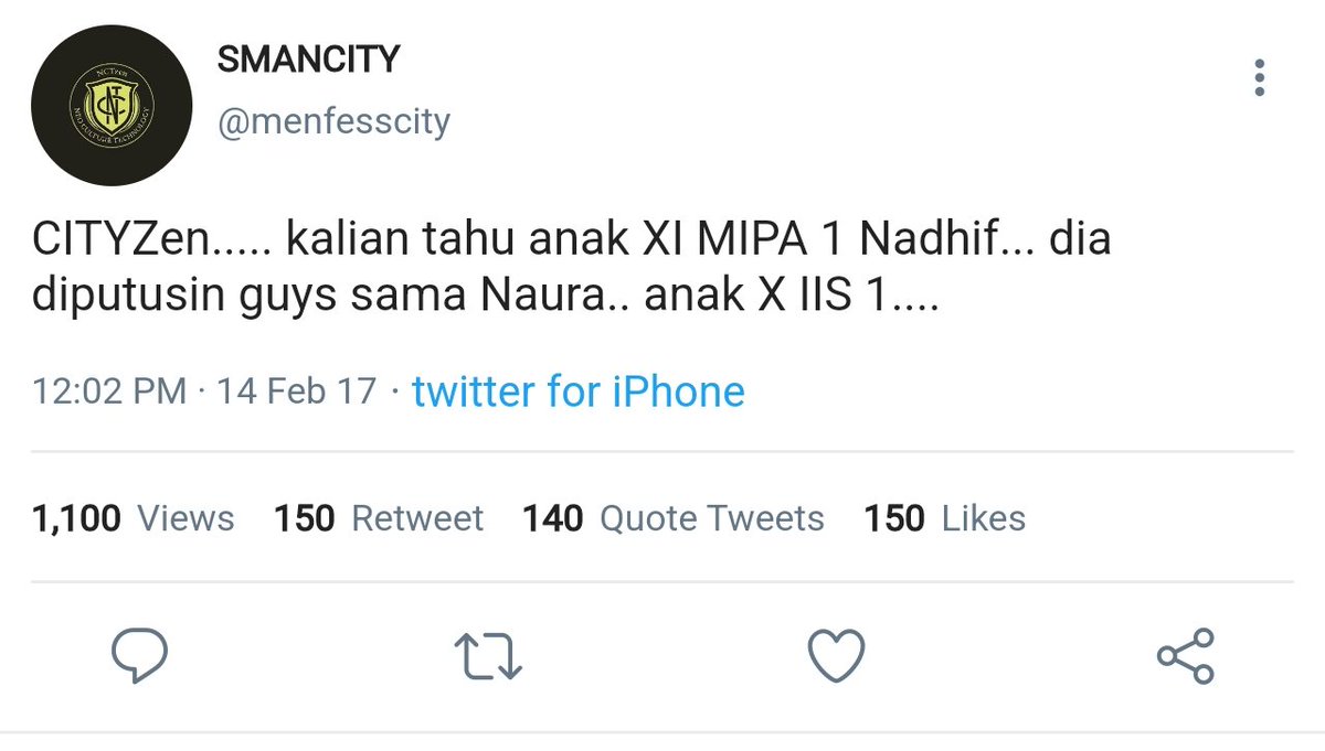 Mint Choco tweet media