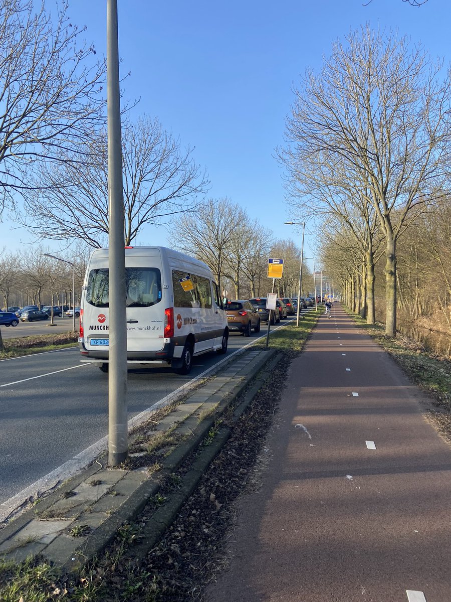 Eric Silva tweet media