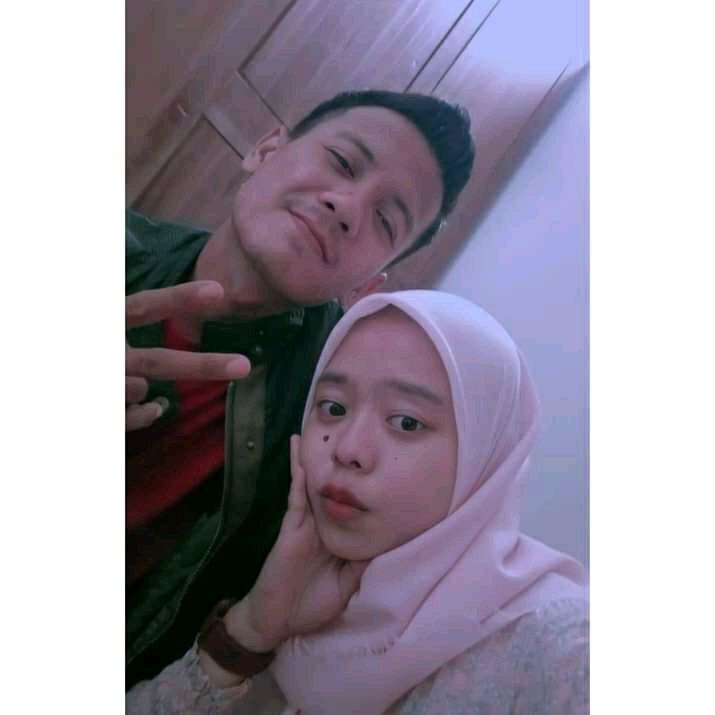 AnggaAngge2's tweet image. Happy 💝Valentine's Day