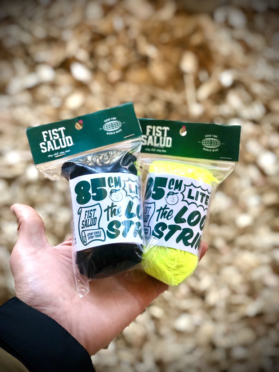 co1low441's tweet image. #fiststring #loopstring #ヨーヨー