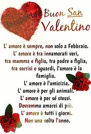 MControguerra's tweet photo. L'amore è sempre...in ogni cosa....in ogni gesto se fatto sempre e con il ❤
Auguri😘😘😘 https://t.co/ZfAoTi4hdv