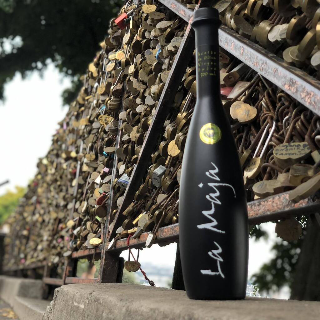 ¡Feliz San Valentín! 

Happy Valentine’s Day!

#sanvalentin #valentines #SanValentin2023 #aove #evoo #extravirginoliveoil #aceitedeolivavirgenextra #dietamediterranea #gourmet #healthyfood instagr.am/p/Cooi7A3sQql/