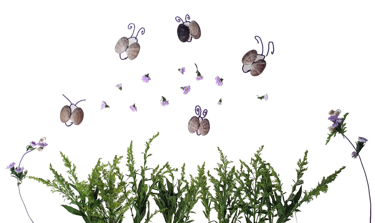 Gm and Happy Valentine Day my friends!