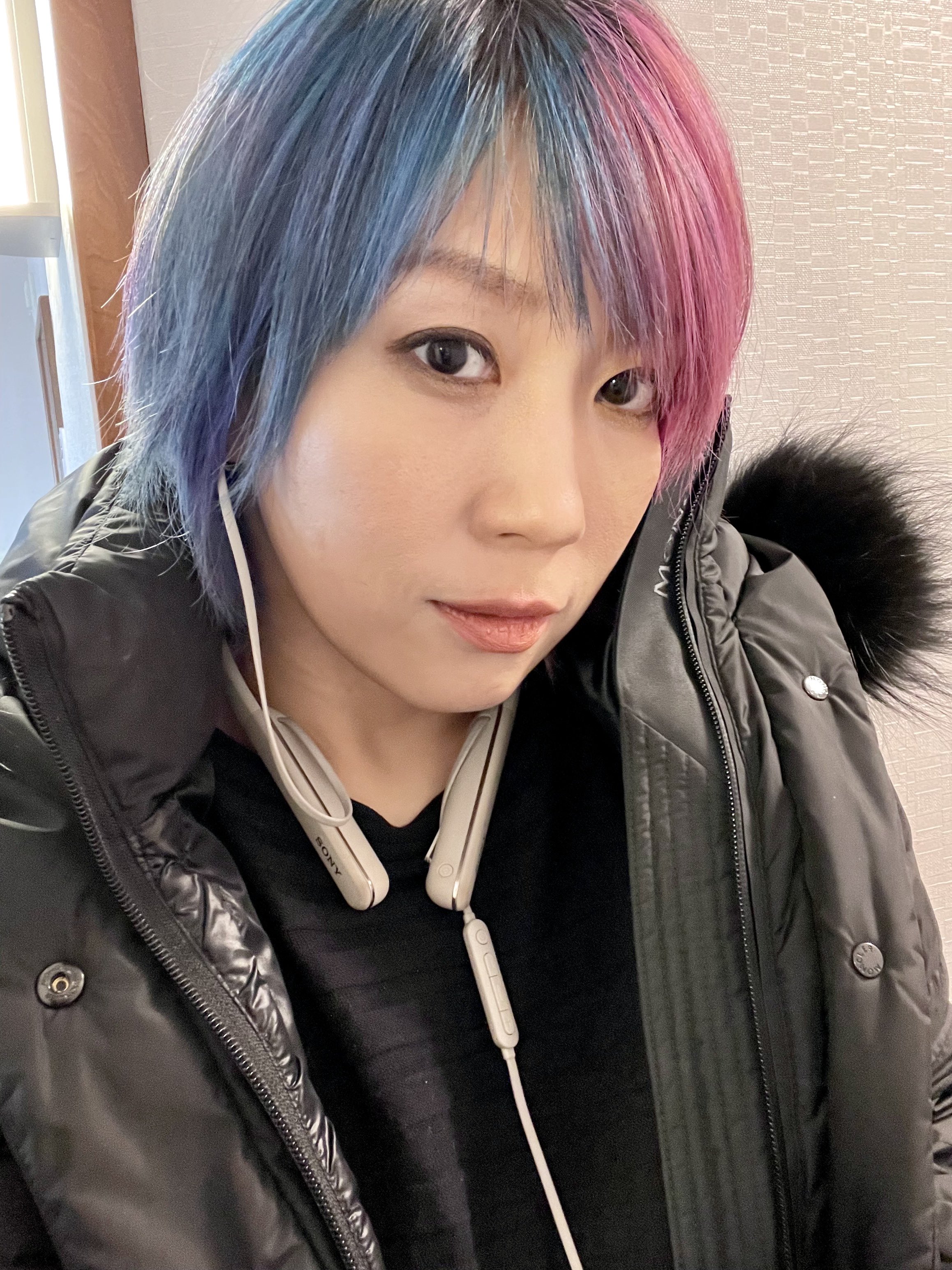ASUKA / 明日華on X: ASUKA / 明日華on X: