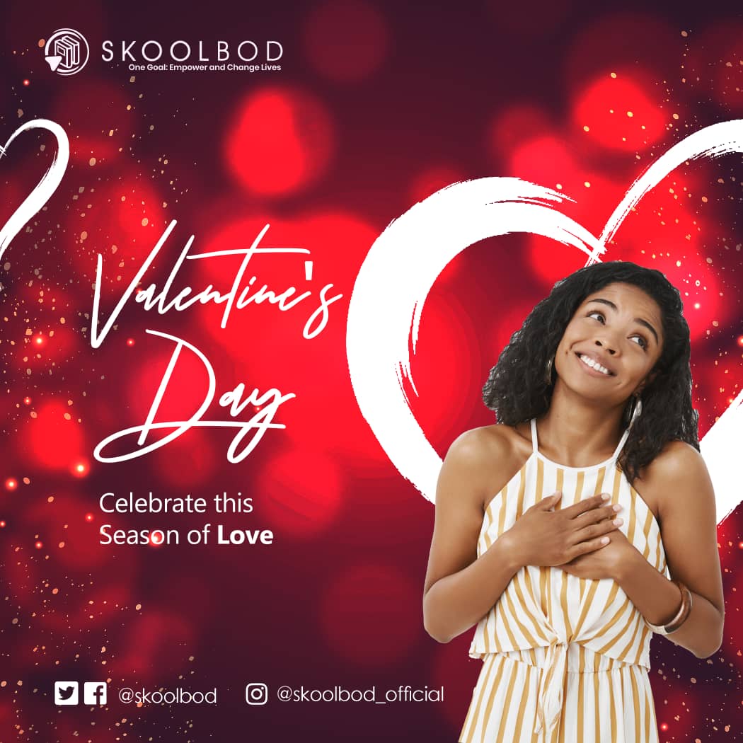 skoolbod's tweet photo. From skoolbod with a school management system of love! https://t.co/qwpUjNDRJD