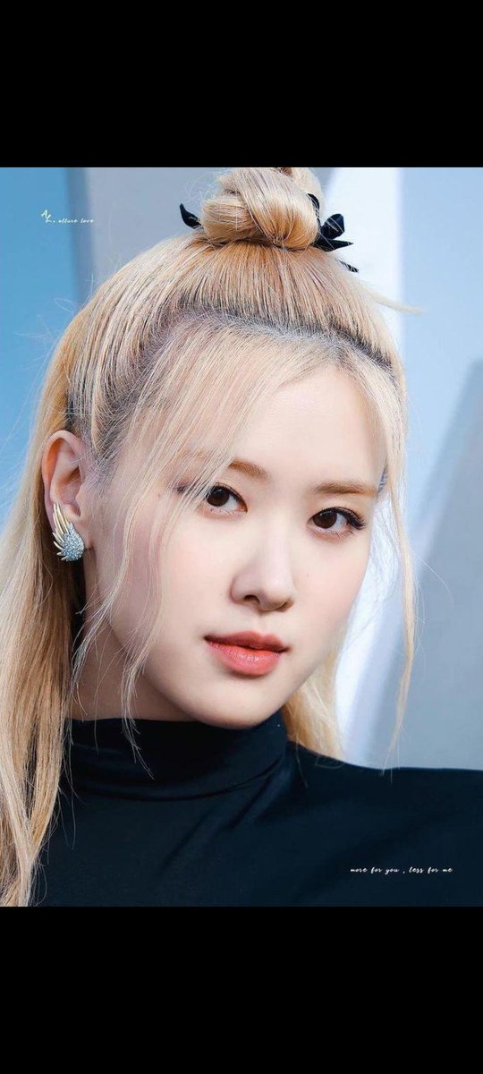 Happy Valentine day🌹🌹🌹