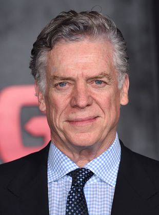 merlinpapin3's tweet image. .@FredOL69007 On souhaite un Bon Anniversaire à  #ChristopherMcDonald qui a 68 ans on peut le voir dans 

Hacks
Rosaline
Impeachment
Seach Party
Abruptio
C'est nous les héros
Land of Dreams