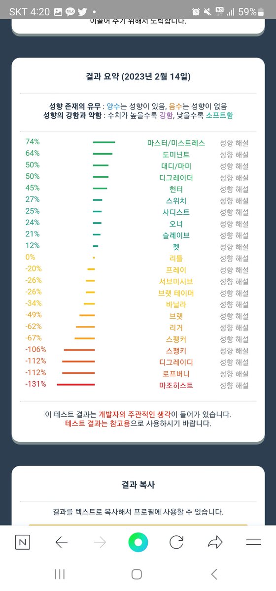 hys1225's tweet photo. 무난 한건지  뭔지 모르겠네 https://t.co/tQYiMA8NYG