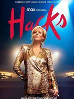 merlinpapin3's tweet image. .@FredOL69007 On souhaite un Bon Anniversaire à  #ChristopherMcDonald qui a 68 ans on peut le voir dans 

Hacks
Rosaline
Impeachment
Seach Party
Abruptio
C'est nous les héros
Land of Dreams