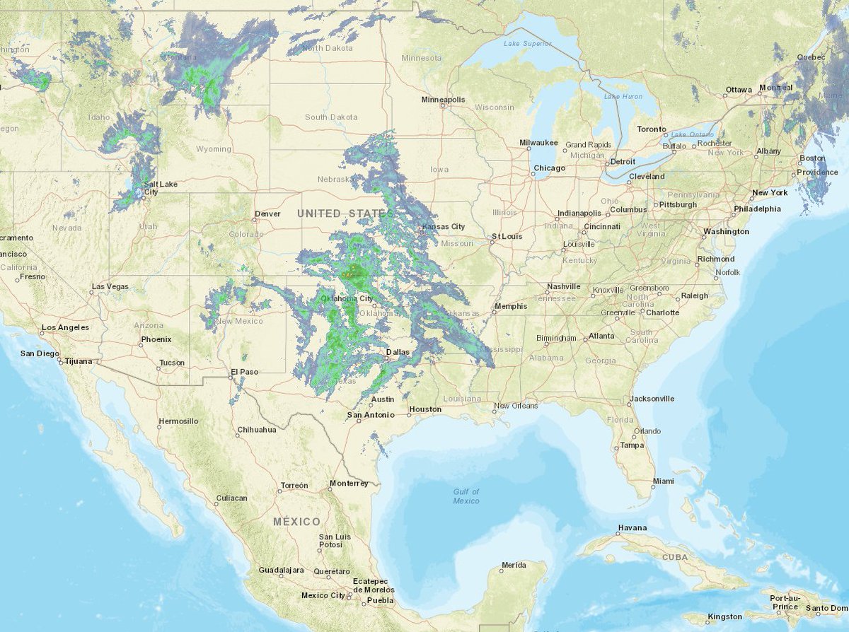 24/7 WX TUE: Sunny, w/ some clouds. High 44. Breezy. TUE NIGHT: Increasing cloudiness. Low 26. WED: Cloudy, gradual clearing. High 51. WED NIGHT: Mostly clear. Low 44. THU: Mostly Cloudy. Chance of rain. High 58. THU NIGHT: Cloudy. Rain likely. Low 40. FRI:  Rain likely. High 50.