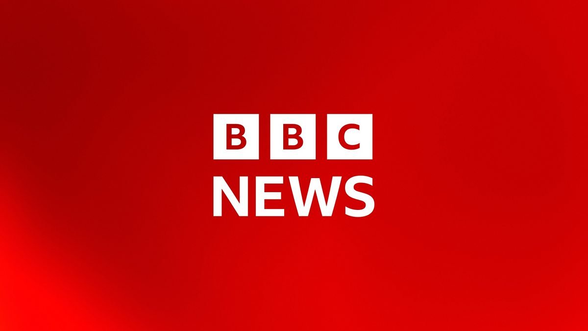 The income tax department is carrying out a survey at the #BBC’s Delhi office, Newslaundry has learnt. This comes amid a controversy over the #BBCDocumentary on Prime Minister Narendra Modi.

#MediaShot

newslaundry.com/2023/02/14/inc…