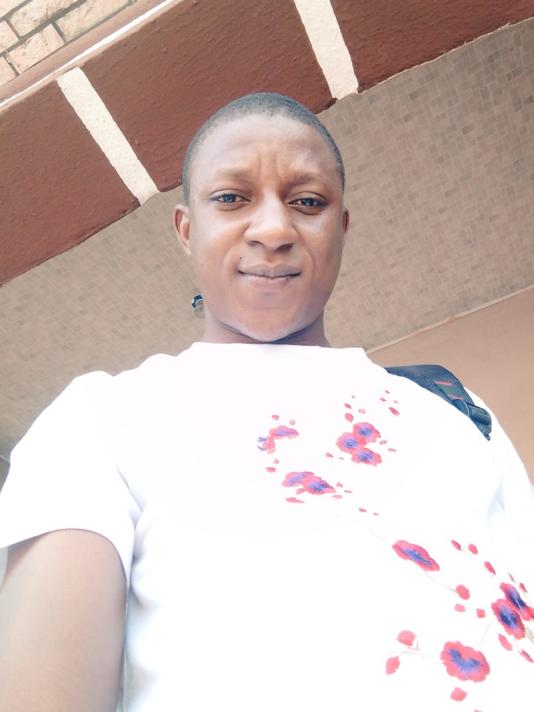 HappyBirthdays ng On Twitter RT alivefortunes1 Thank God For His nono-on-twitter-thank-god-for-everything