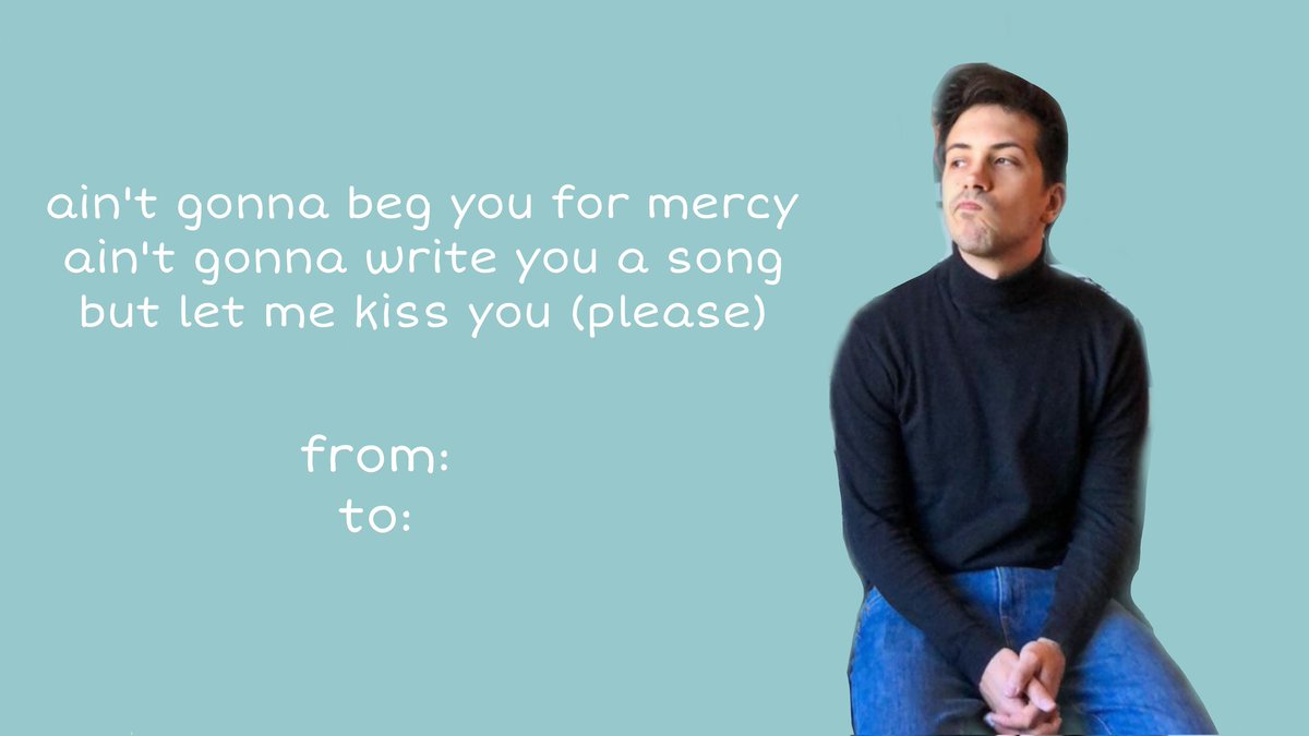 Joyeuse Saint Valentin 💐
Et pour vous aider à déclarer votre flamme, voici des cartes à envoyer sans modération 💌