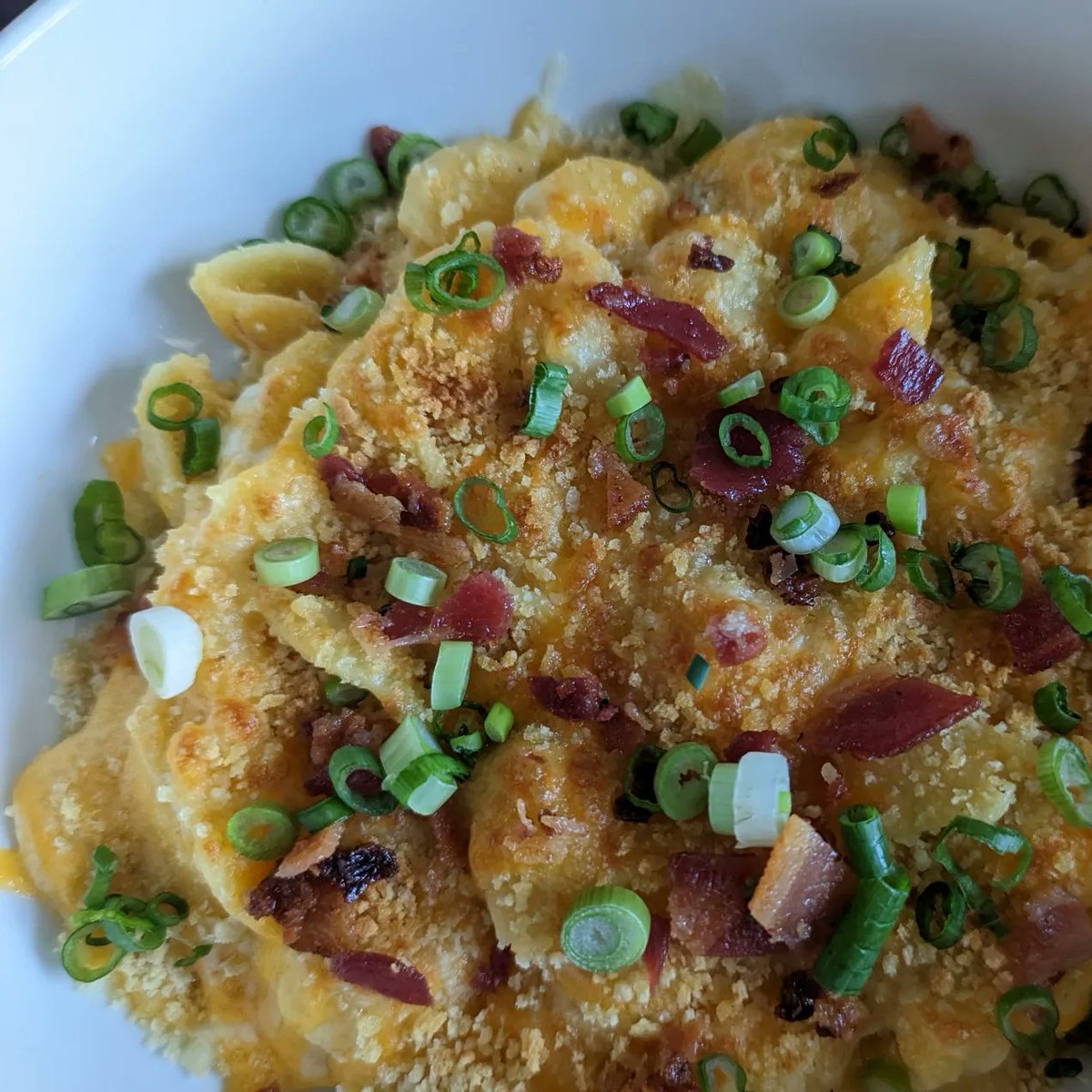 SundayAtSupper tweet picture