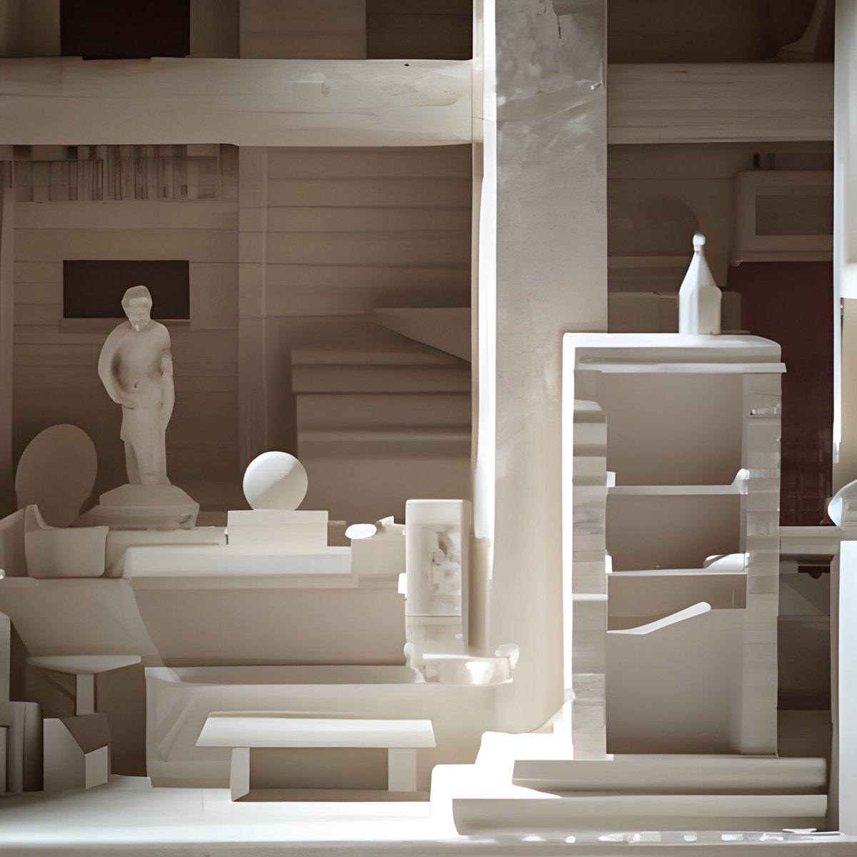 "After Archeology - made with @NightCafeStudio 

creator.nightcafe.studio/creation/lTwAZ…

#aiart #nightcafe #digitalart