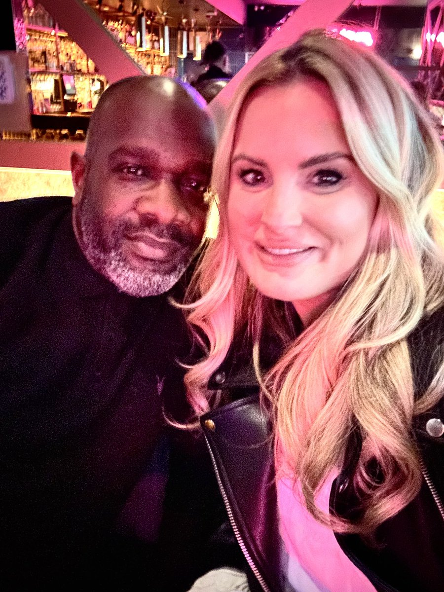 Forbesie7Shell's tweet photo. Happy Valentine’s Day to the love of my life @forbesy7. 4 months and counting until I become Mrs Forbes… love you today, tomorrow and always. #togetherstronger #teamForbes https://t.co/6Yf1ZEEVX8