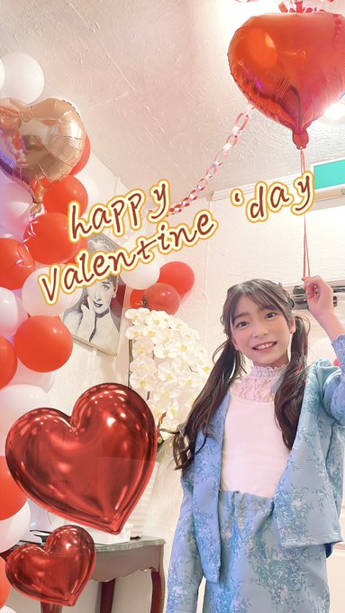 Twitterのコスプレ画像26