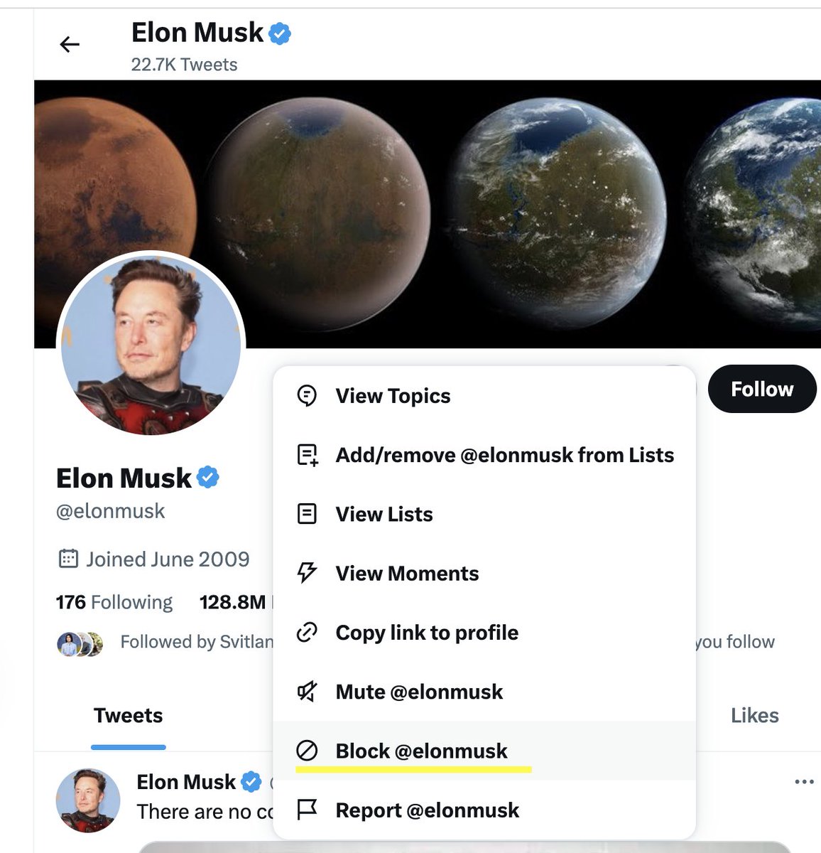 Pietro Guastamacchia tweet media