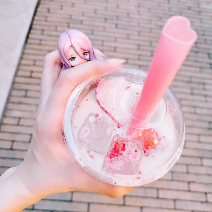 ぷ 