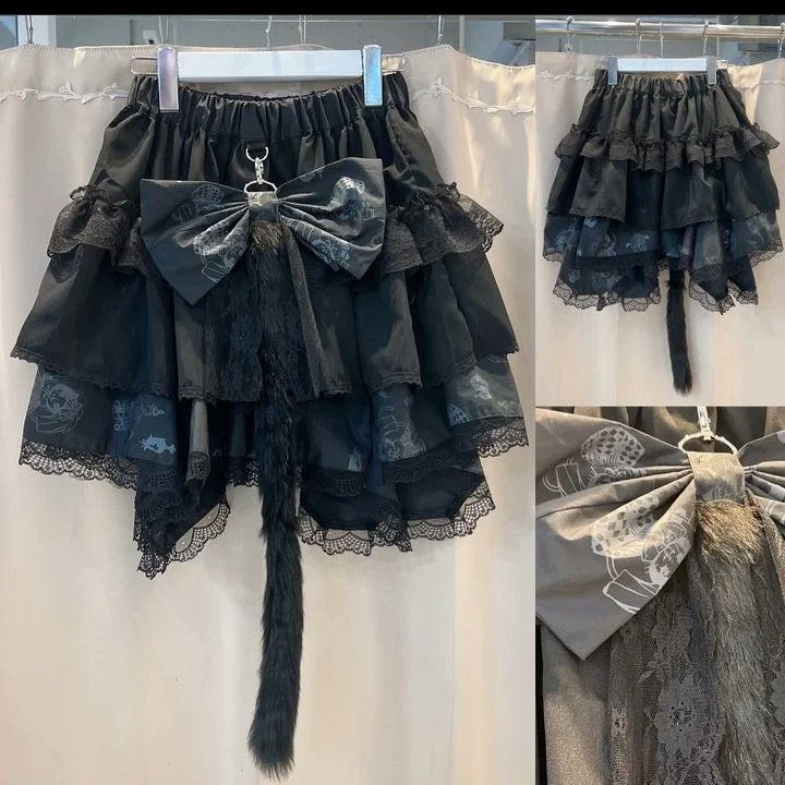 Mr Corset ロングコルセット 純正早割 www.mondial-infos.fr