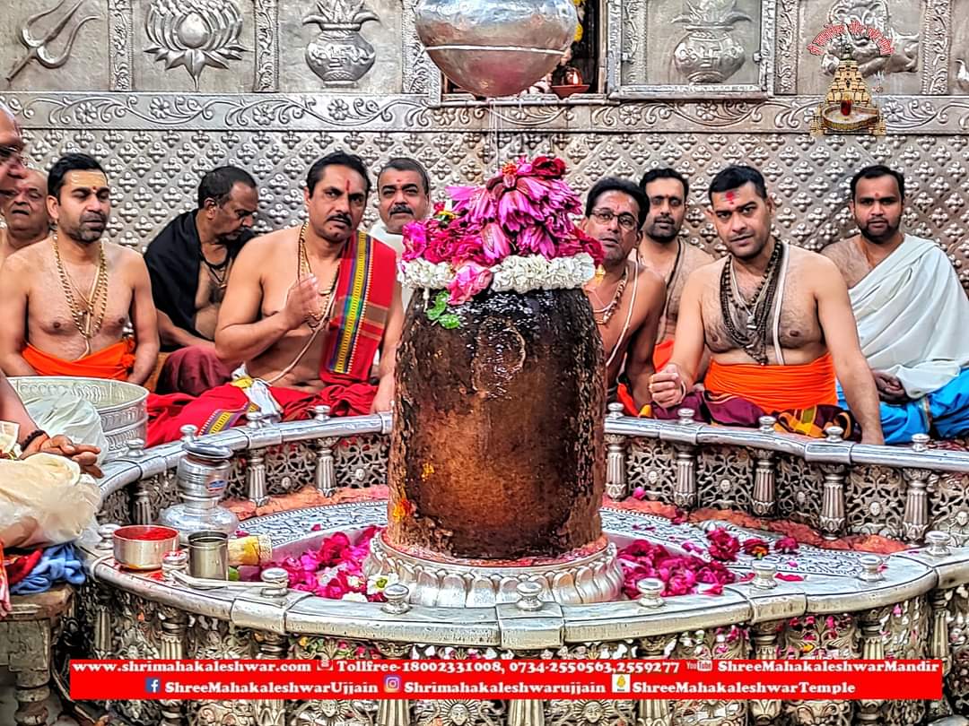 12_jyotirlingam's tweet photo. https://t.co/EM18roLHrY