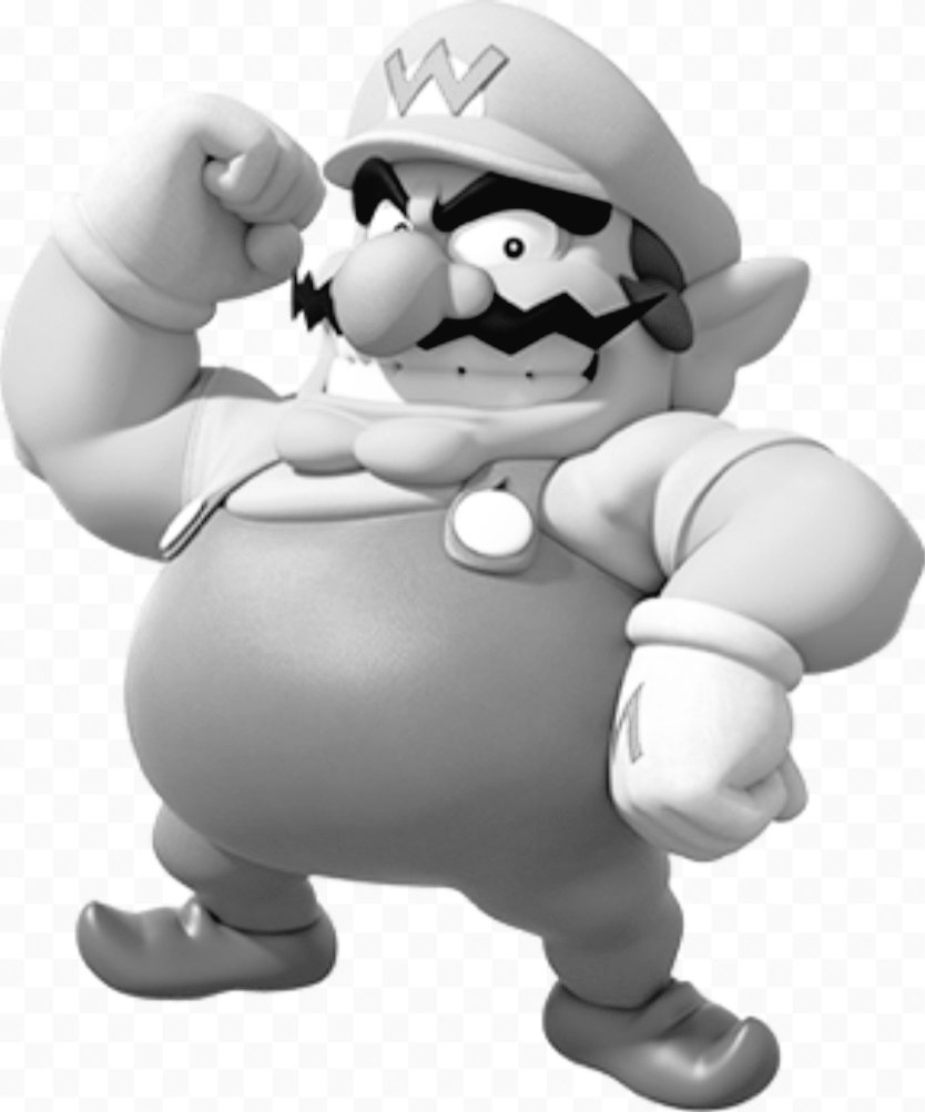 I Am Sad Gif I Am Sad Gif