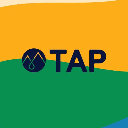 Lakes Brew Co tweet media